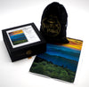 Great Smoky Mountains Puzzle