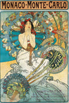 Mucha Puzzles