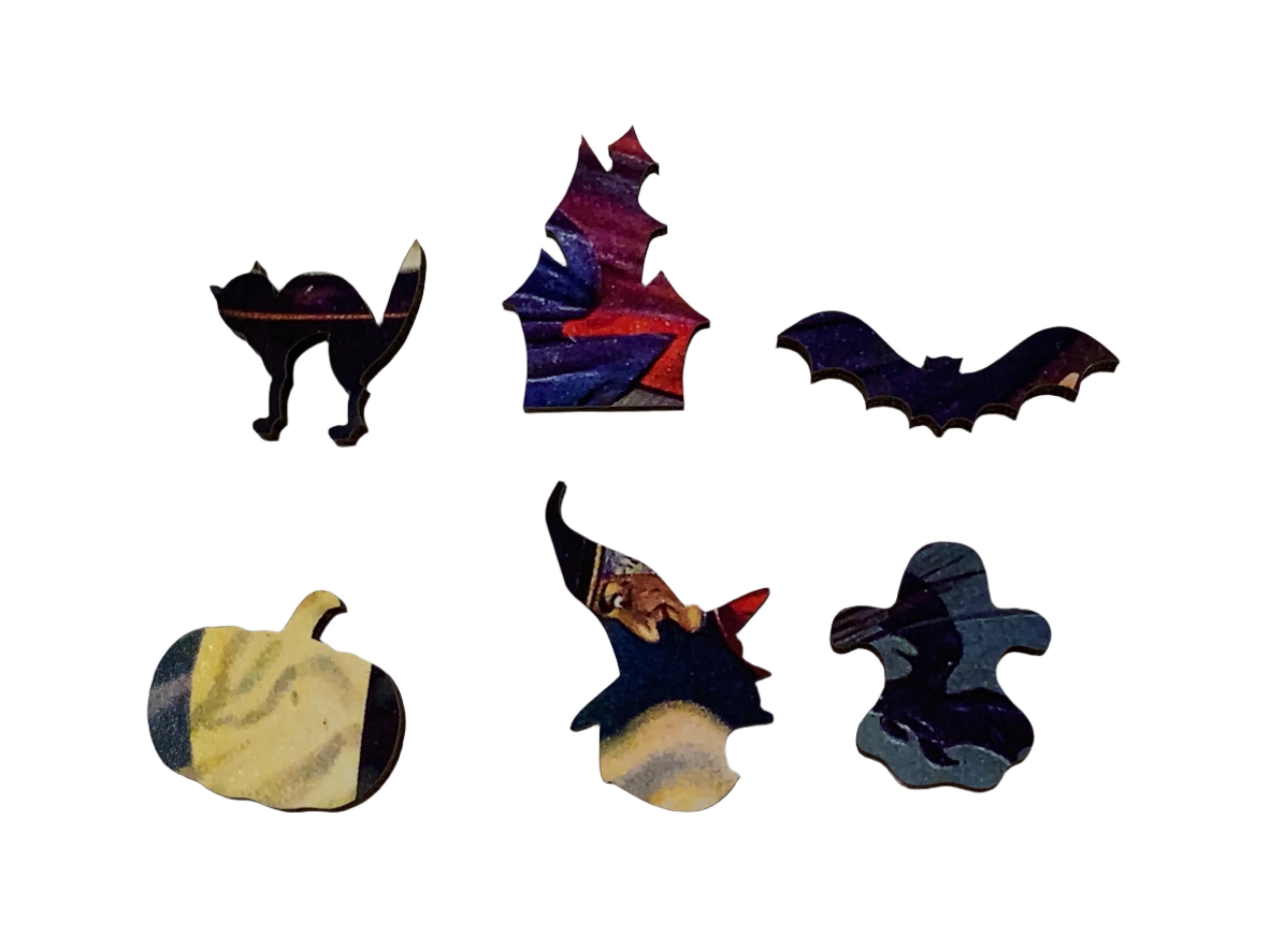 Agatha's Soul Cauldron 2枚セット Agatha's Soul Cauldron 2枚セット Agatha's Soul Cauldron - Artifact