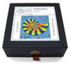 wooden jigsaw puzzles for adults