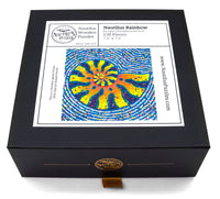 wooden jigsaw puzzles for adults