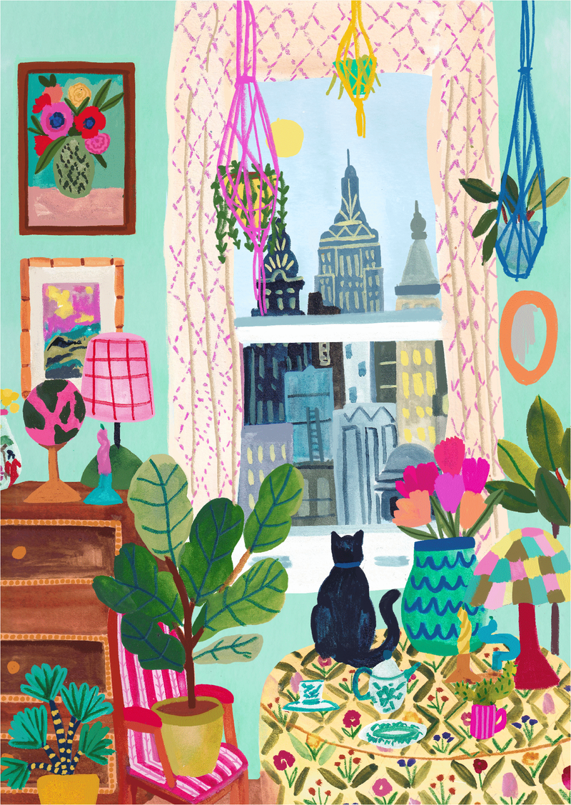 wooden jigsaw puzzles for adults