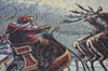 Liberty wood jigsaw puzzle
