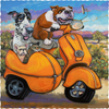 wooden jigsaw puzzles for adults