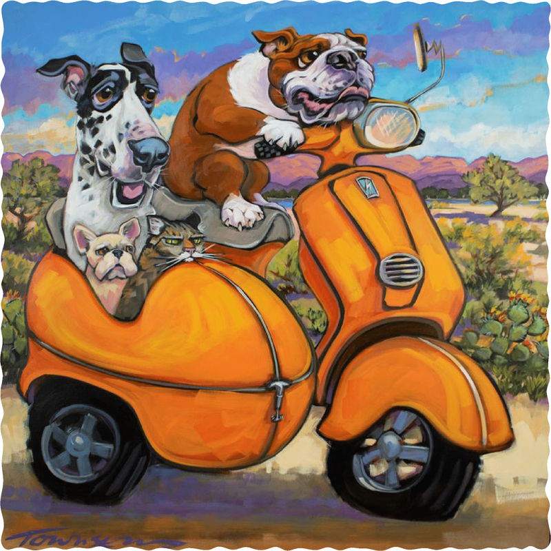 wooden jigsaw puzzles for adults
