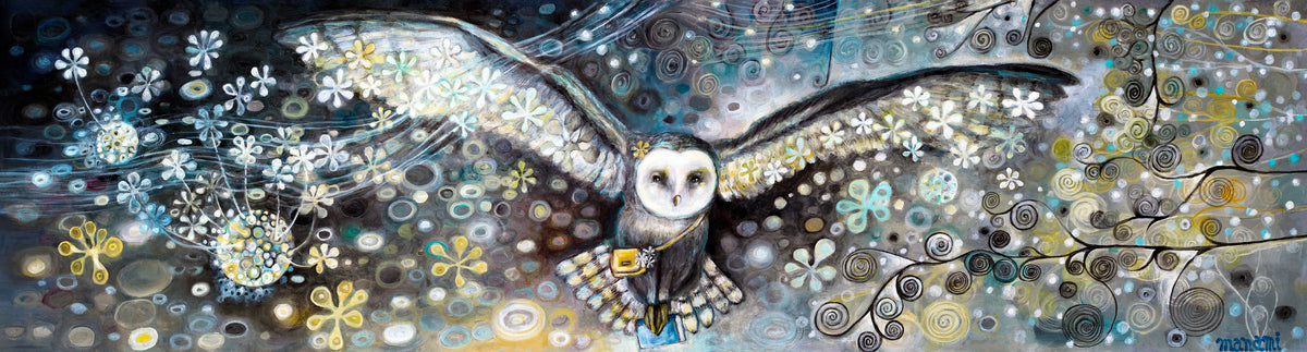 Special Delivery - 148 Piece Wooden Jigsaw Puzzle - Nautilus Puzzles - Wooden Jigsaw Puzzles For Adults