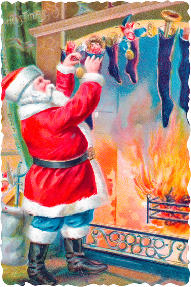 wooden jigsaw puzzle