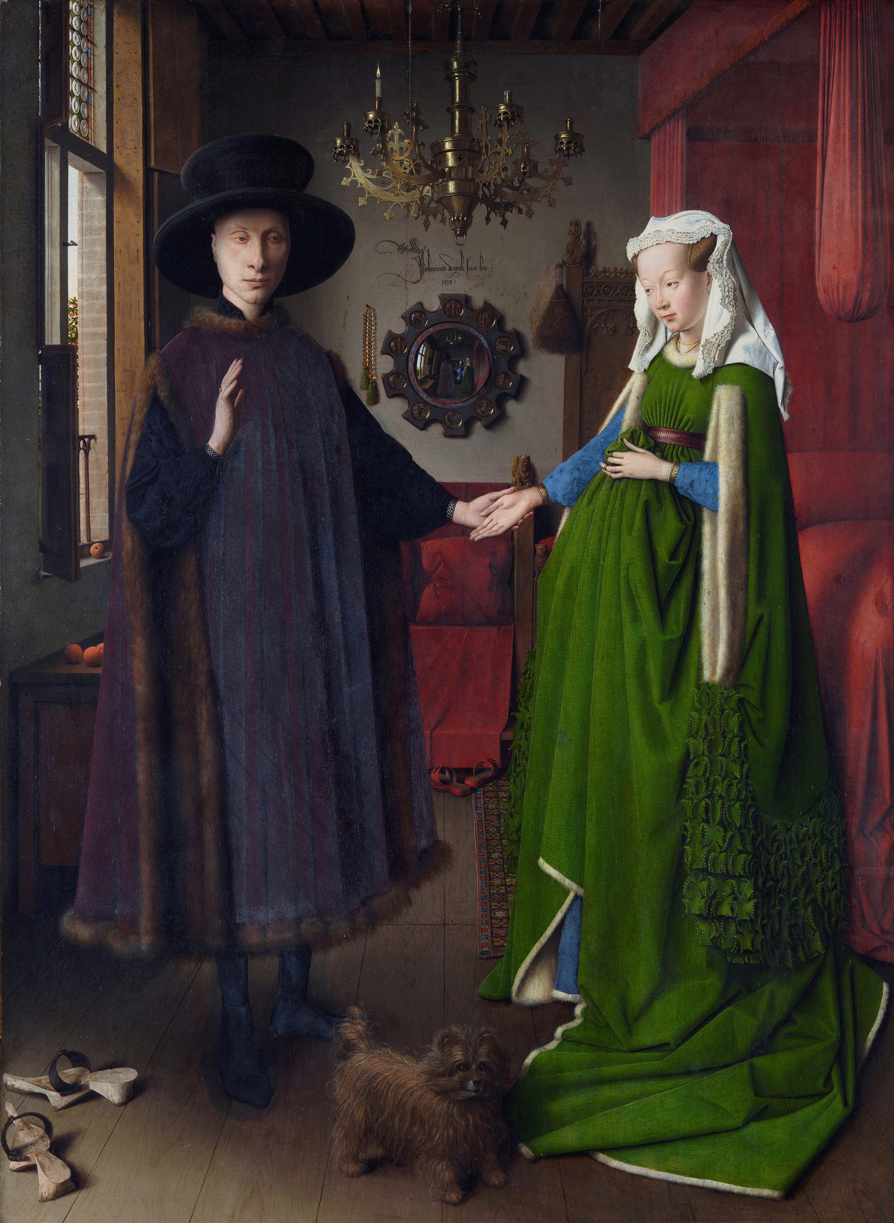 TheArnolfiniPortraitLabel.jpg?