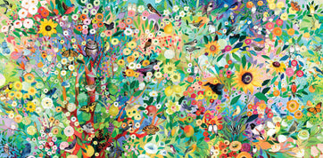 wooden jigsaw puzzle for adults