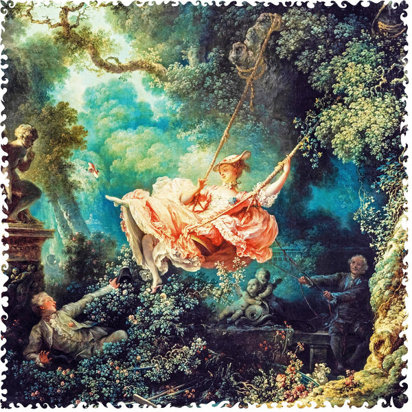 TheSwinglabel_grande.jpg?v=