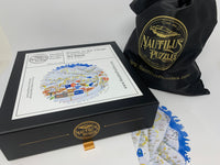TheBestPuzzle