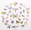 Wooden Puzzles for Adults