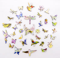Wooden Puzzles for Adults