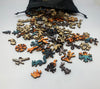 Wooden Jigsaw Puzzles For Adults