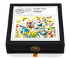 Wentworth Wooden Puzzles
