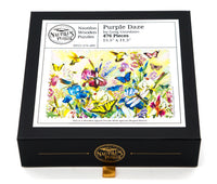 Wentworth Wooden Puzzles