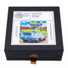 Puzzles for adults