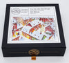 puzzles for adults