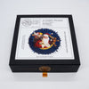 puzzles for adults