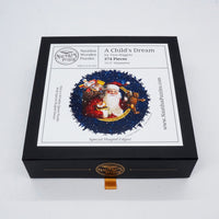 puzzles for adults