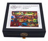 Unidragon jigsaw puzzles