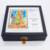 Unidragon wooden jigsaw puzzles