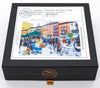 Wentworth wooden puzzle