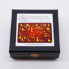 Mosaic jigsaw puzzles