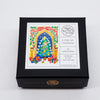 Artifact wooden puzzle