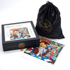 Wentworth wooden puzzles