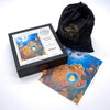 Wentworth wooden puzzles