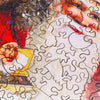 Unidragon jigsaw puzzles