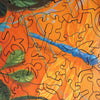 Wooden Jigsaw Puzzles For Adults