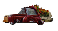 Christmas at the General Store (475 Piece Christmas Wooden Jigsaw Puzzle) - Nautilus Puzzles - Wooden Jigsaw Puzzles For Adults