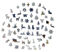 Christmas Snack - 375 Piece Wooden Jigsaw Puzzle - Nautilus Puzzles - Wooden Jigsaw Puzzles For Adults