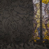 Cathedral Cat - 372 Piece Wooden Jigsaw Puzzle - Nautilus Puzzles - Wooden Jigsaw Puzzles For Adults