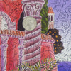 Unidragon wooden puzzles