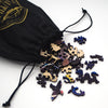 Mandarin Ducks (150 Piece Wooden Jigsaw Puzzle) - Nautilus Puzzles - Wooden Jigsaw Puzzles For Adults
