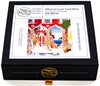 Wentworth wooden jigsaw puzzles