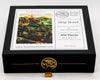 Liberty wooden jigsaw puzzles