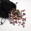 Liberty jigsaw puzzles