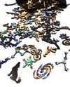 Moonrise - 360 Piece Wooden Jigsaw Puzzle - Nautilus Puzzles - Wooden Jigsaw Puzzles For Adults