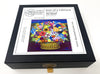 Joys of a Lifetime (332 Piece Flower Wooden Jigsaw Puzzle) - Nautilus Puzzles - Wooden Jigsaw Puzzles For Adults