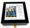 Casa Batlló, Barcelona (180 Piece Wooden Jigsaw Puzzle) - Nautilus Puzzles - Wooden Jigsaw Puzzles For Adults