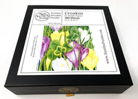 Croakus (300 Piece Wooden Jigsaw Puzzle) - Nautilus Puzzles - Wooden Jigsaw Puzzles For Adults