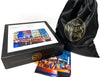 Nyhavn, Copenhagen (416 Piece Wooden Jigsaw Puzzle) - Nautilus Puzzles - Wooden Jigsaw Puzzles For Adults