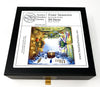 Four Seasons (301 Piece Wooden Jigsaw Puzzle) - Nautilus Puzzles - Wooden Jigsaw Puzzles For Adults