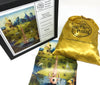 Bosch Garden of Earthly Delights Puzzle