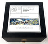 Special Delivery - 148 Piece Wooden Jigsaw Puzzle - Nautilus Puzzles - Wooden Jigsaw Puzzles For Adults