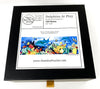 Dolphins At Play (139 Piece Wooden Jigsaw Puzzle) - Nautilus Puzzles - Wooden Jigsaw Puzzles For Adults